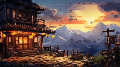 9月3日当天，率土之滨礼包码大揭秘